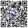 微信公眾號 微信公眾號